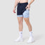 LIMITLESS 2-IN-1 5" SHORTS