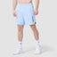 WARRIOR 7" SHORTS 2.0