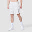 WARRIOR 7" SHORTS 2.0