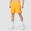 WARRIOR 7" SHORTS 2.0