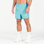 STATEMENT QUICK-DRY SHORTS