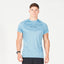 STATEMENT DRYFLEX TEE