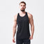 LAB360° WEIGHTLESS STRINGER