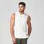 ESSENTIAL GYM TANK