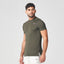 ESSENTIAL ULTRALIGHT GYM TEE