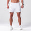 LAB360° 5” IMPACT SHORTS