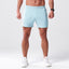 LAB360° 6” LINER SHORTS