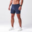 LAB360° 5” IMPACT SHORTS