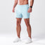 LAB360° 5” IMPACT SHORTS