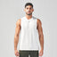 ESSENTIAL GYM TANK