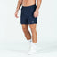 STATEMENT QUICK-DRY SHORTS