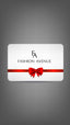 eGift Card