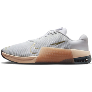 NIKE METCON 9 WOMEN'S WORKOUT SHOES