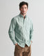 REGULAR FIT CLASSIC OXFORD SHIRT