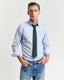 REGULAR FIT CLASSIC OXFORD SHIRT